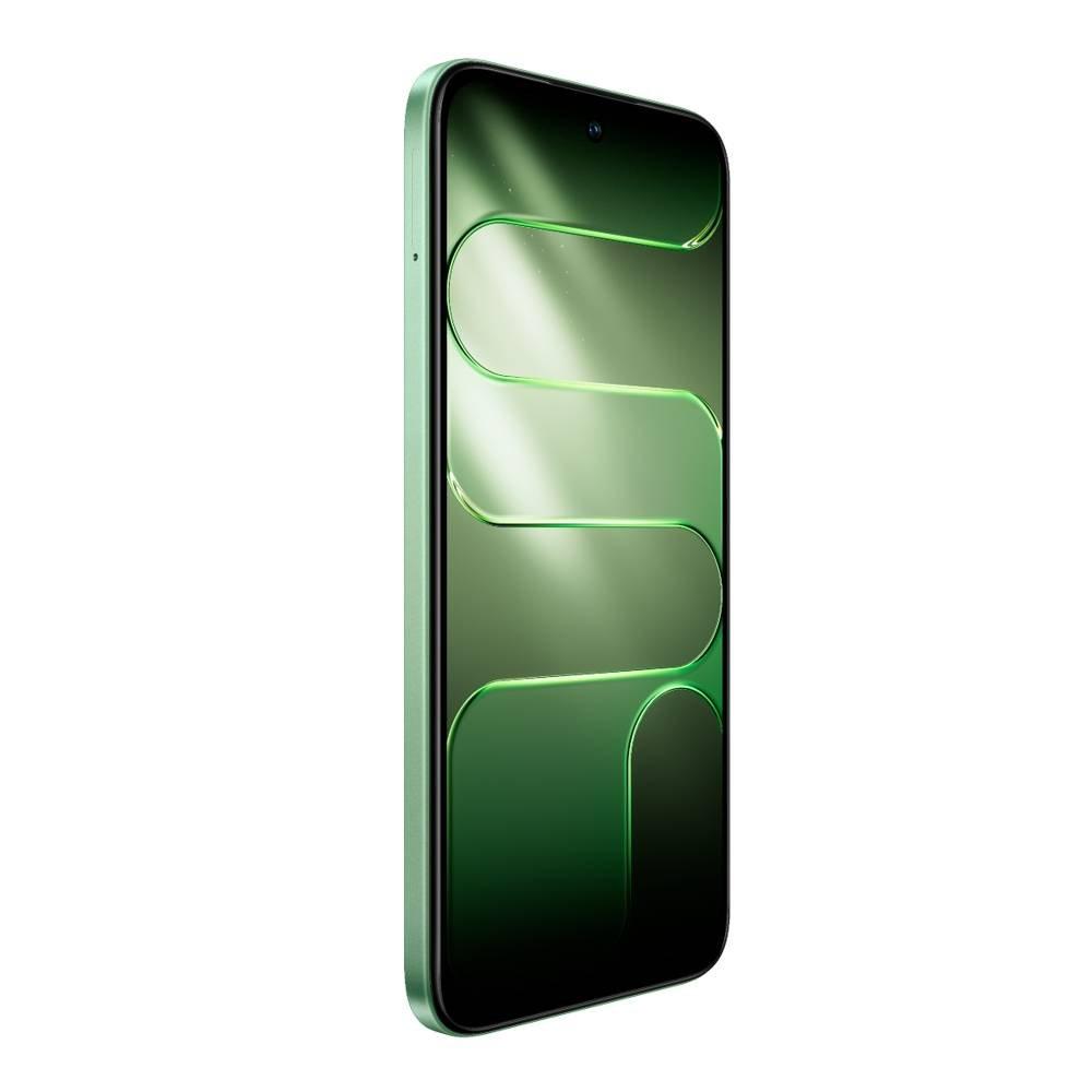 Tecno Spark 50 256GB 8GB