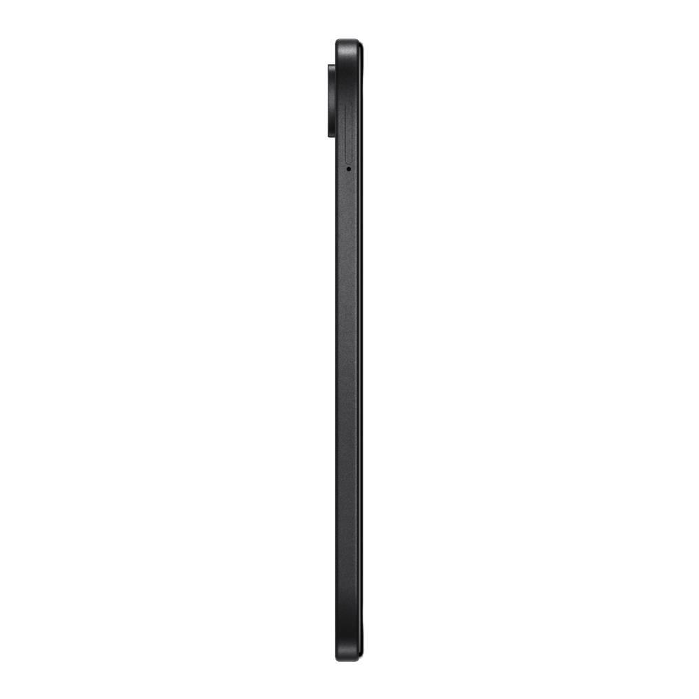 Tecno Spark 50 5G phone, 6.78-inch screen, 128GB storage, 4GB RAM, 6500mAh battery, 45W fast charging, Spark 50 5G - Black 