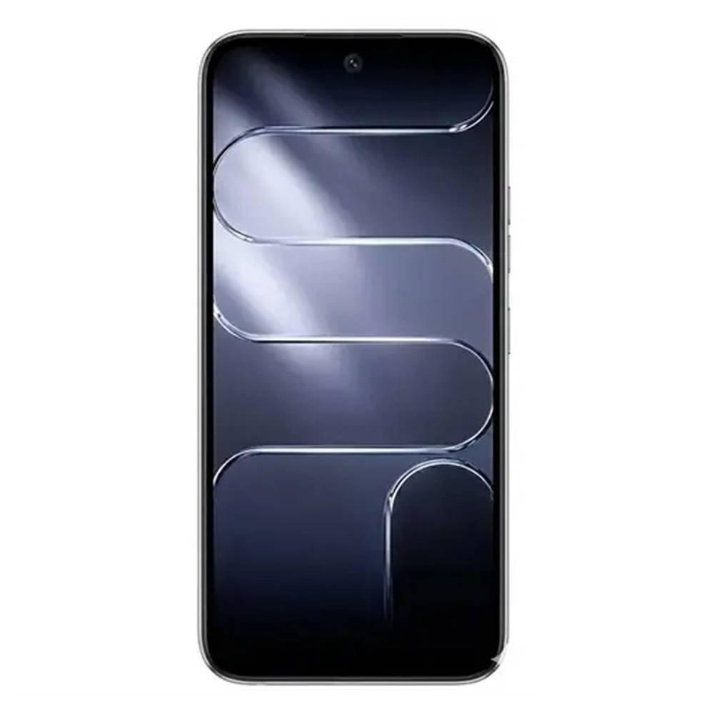 Tecno Spark 50 Phone, 6.78", 8GB RAM, 256GB - Grey