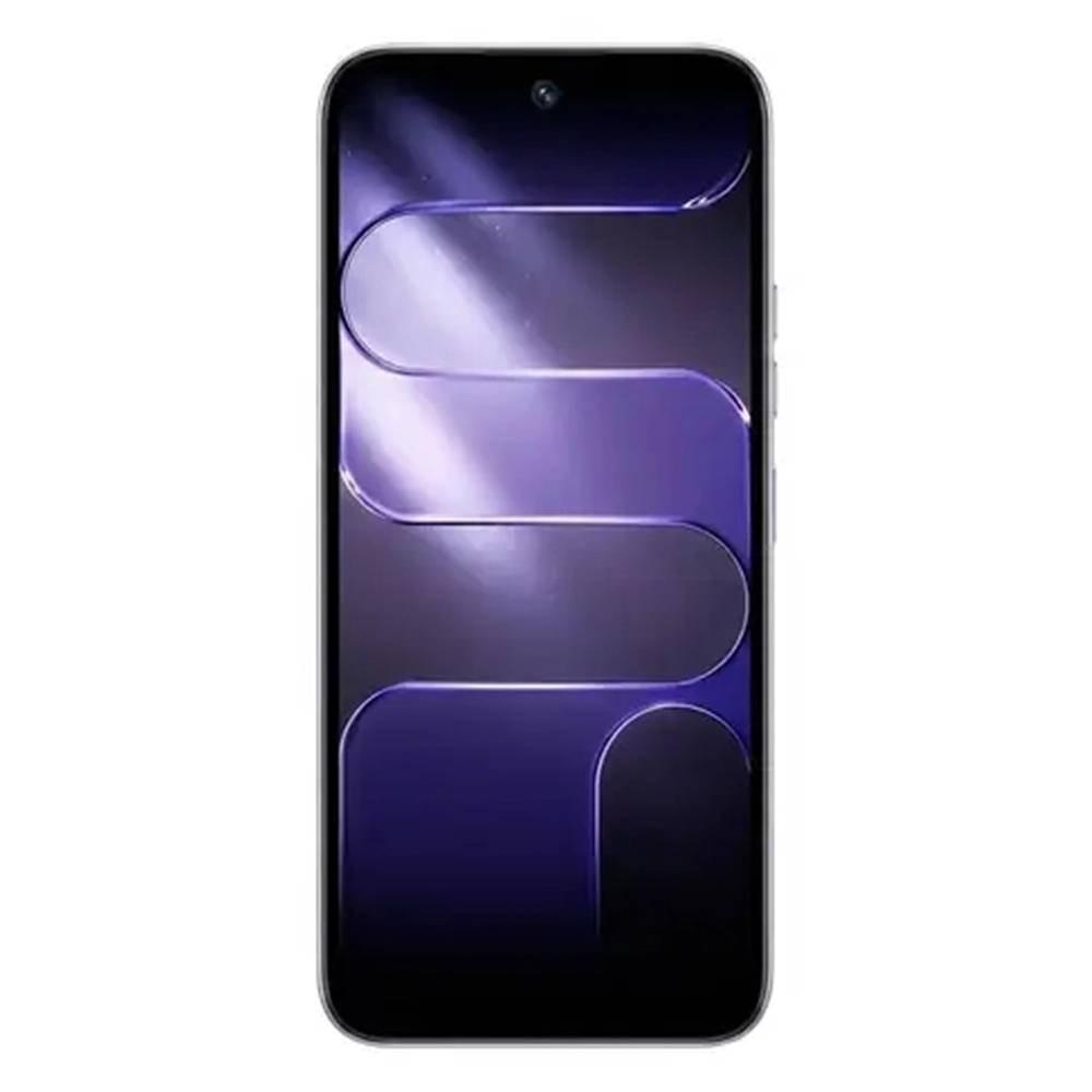 Tecno Spark 50 Phone, 6.78", 8GB RAM, 256GB - Purple