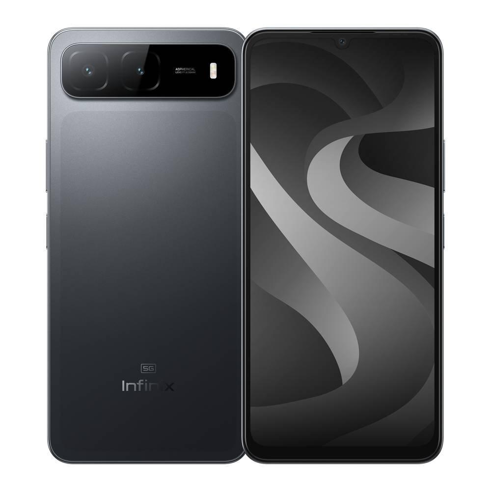 Infinix Hot 60I 256GB 8GB