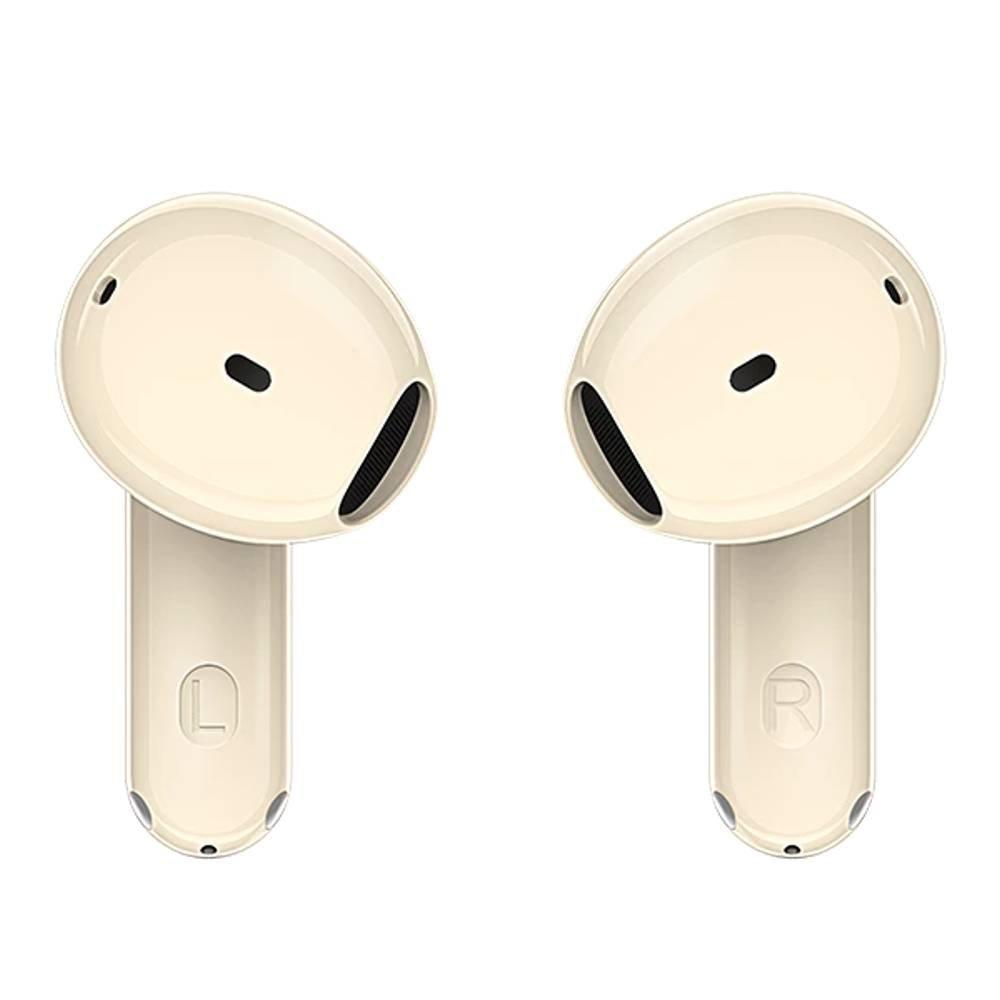 Honor Choice Smart Screen Earbuds, Wireless, LZT-ME00-KHK - Khaki