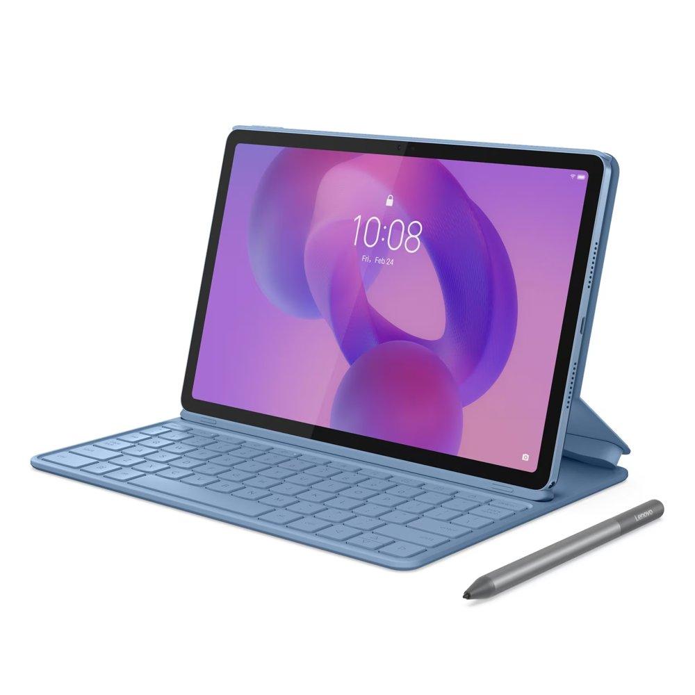 Lenovo Idea Tab Tablet 256GB Cellular 8GB