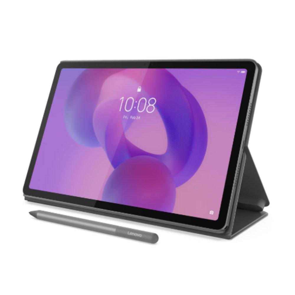 Lenovo Idea Tab With 256GB Cellular 8GB