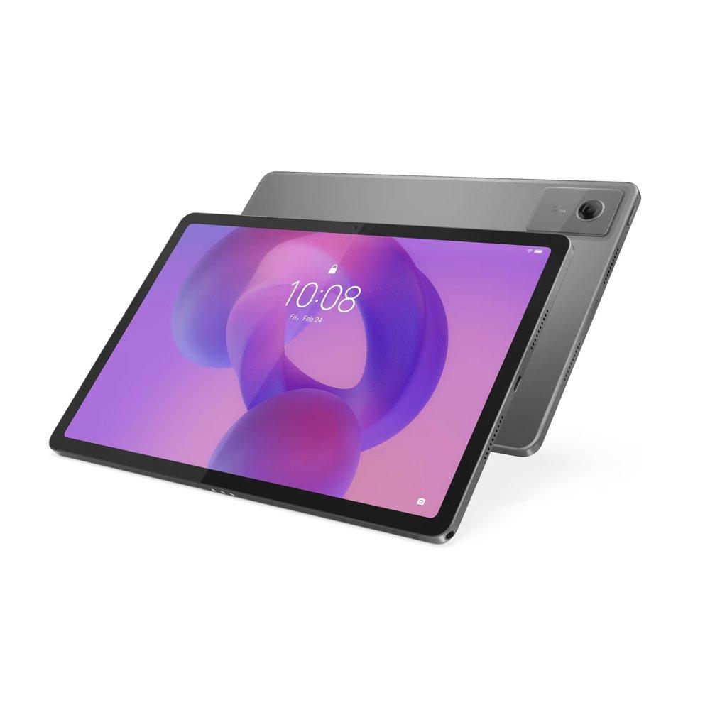 Lenovo Idea Tab With 128GB WiFi 8GB