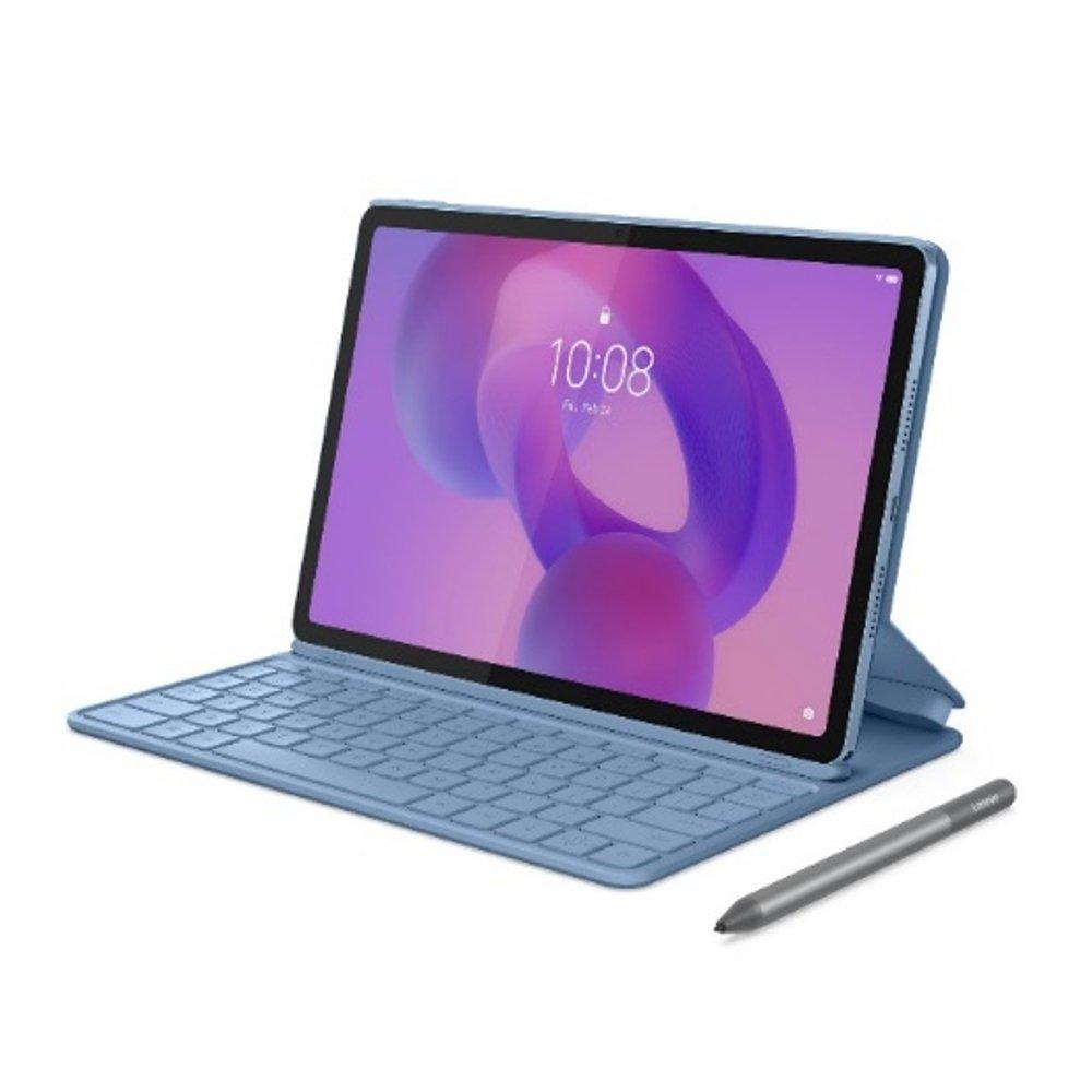 Lenovo Idea Tab With 256GB WiFi 8GB