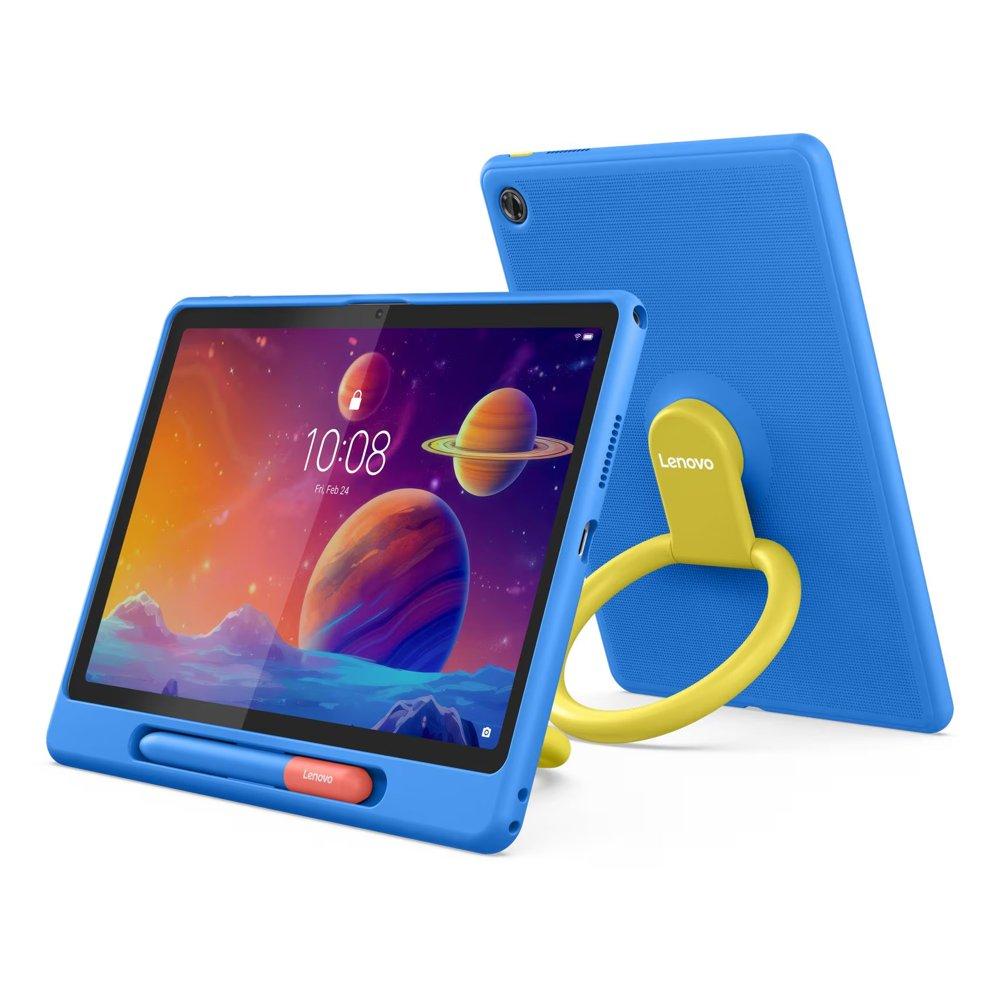 Lenovo Tab Tablet With 128GB 4GB