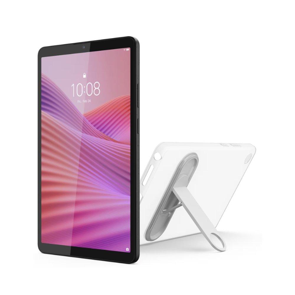 Lenovo Tab Tablet With 128GB 4GB