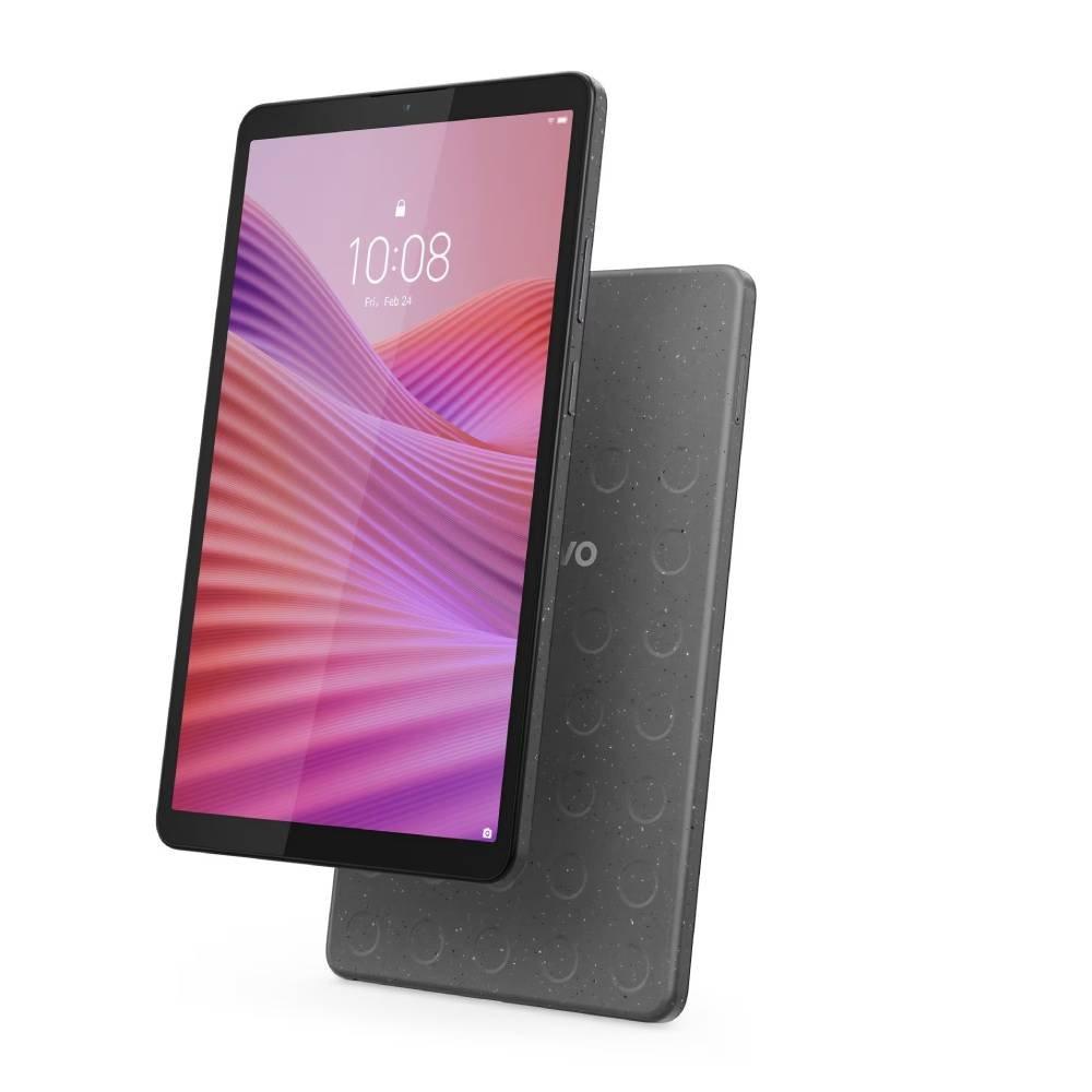 Lenovo Tab One Tablet, 128GB 4GB