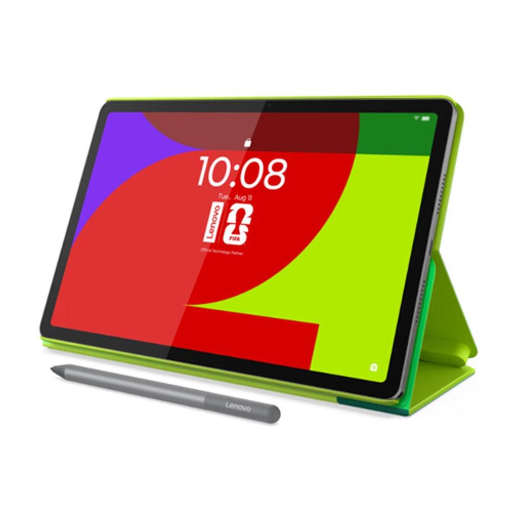 Lenovo Idea Tab With 256GB Cellular 8GB