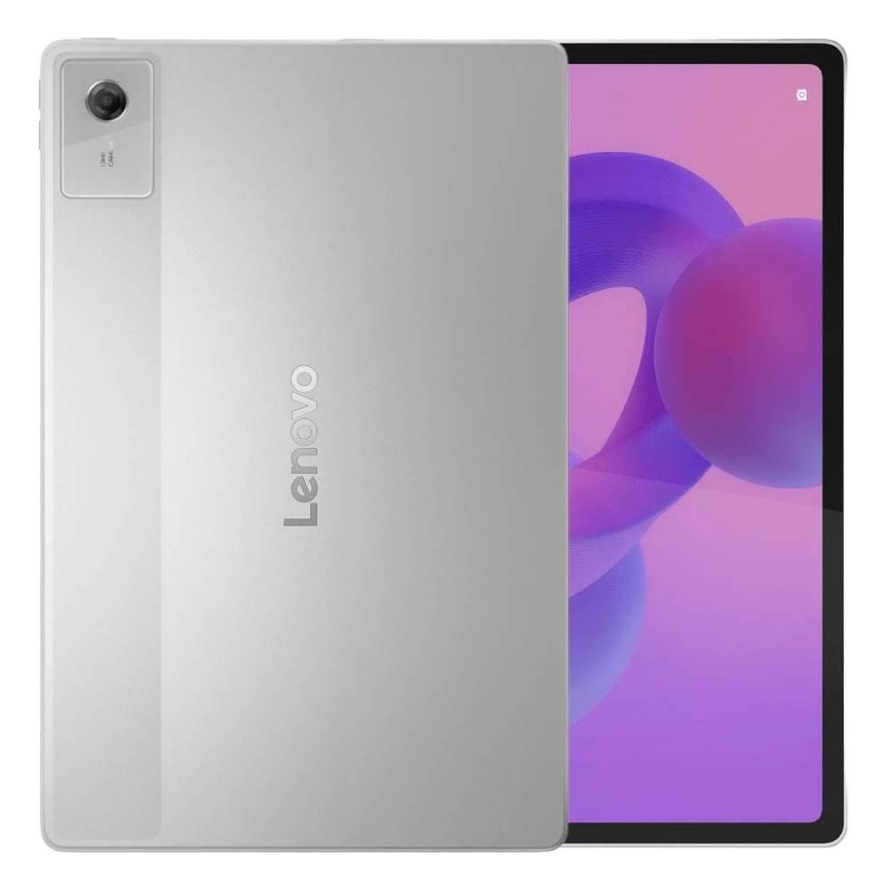 Lenovo Idea Tab Plus 256GB 8GB