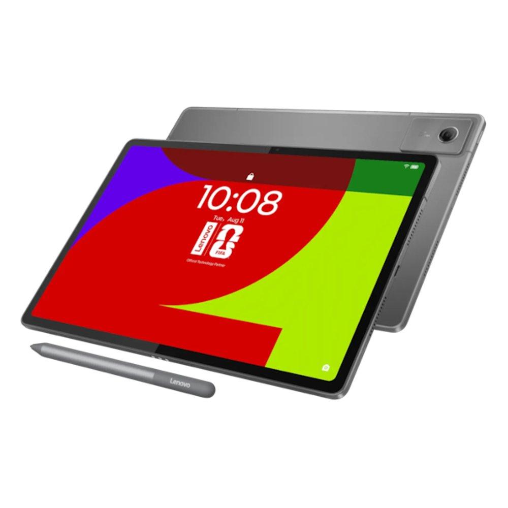 Lenovo Idea Tab Plus 256GB 12GB