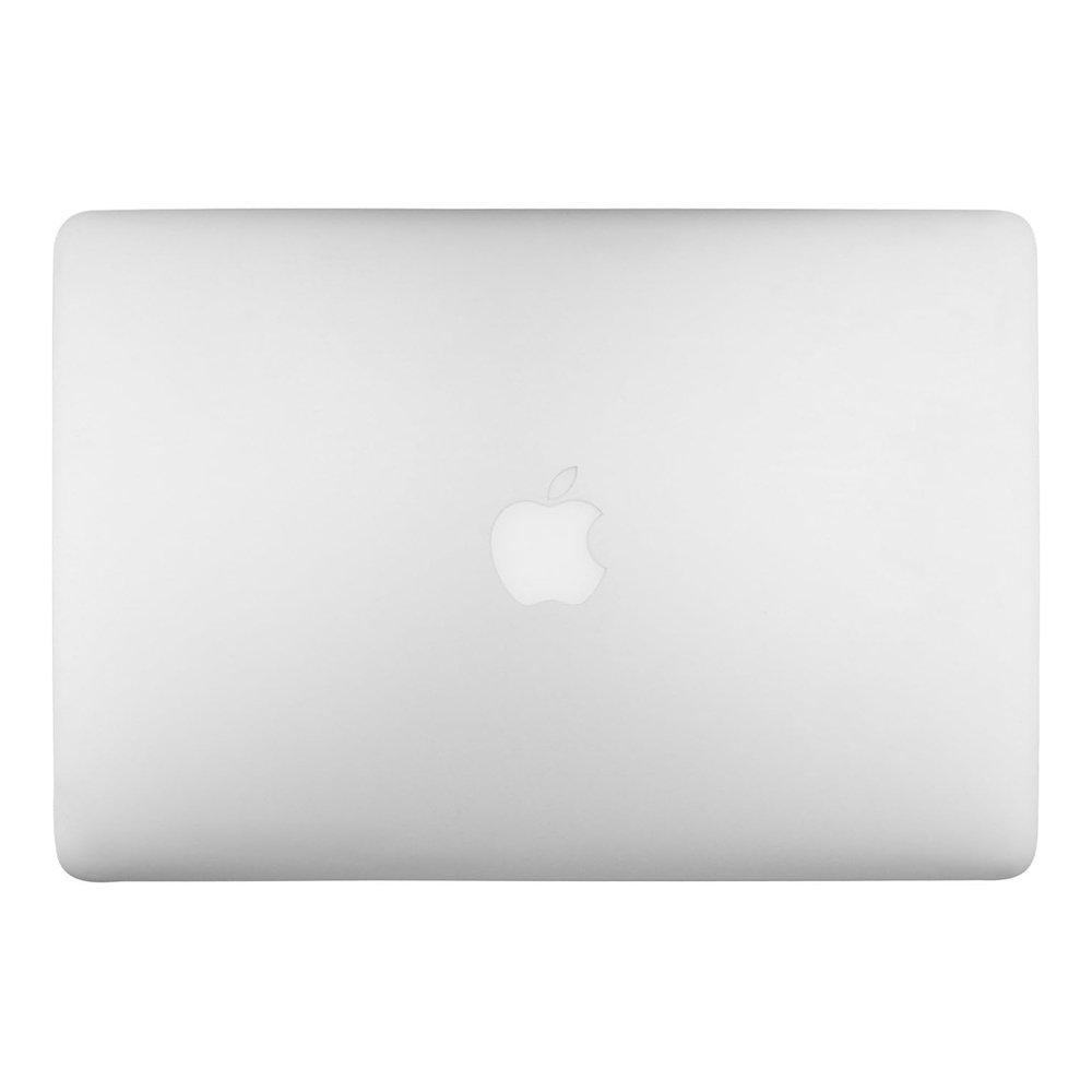 Apple MacBook Neo Laptop, A18 Pro Chip, 8 GB RAM, 256 GB Storage, 13-Inch, MHFH4AB/A-GY - Blush