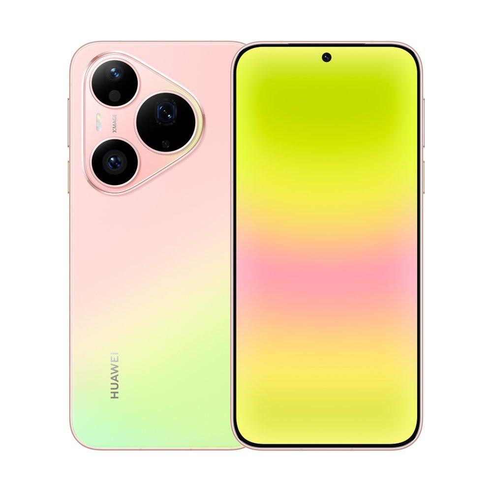 Huawei Pura 90S Pro Smartphone, 256GB 12GB