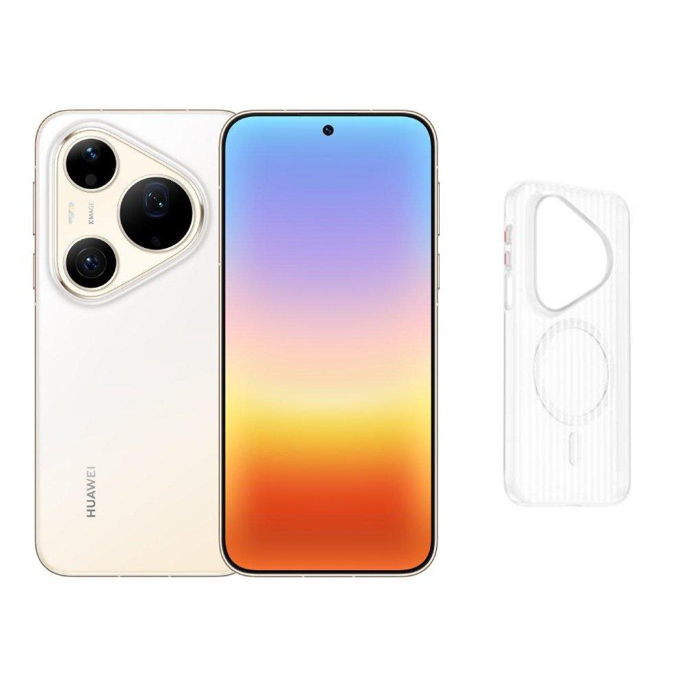 Huawei Pura 90s Pro Max 256GB