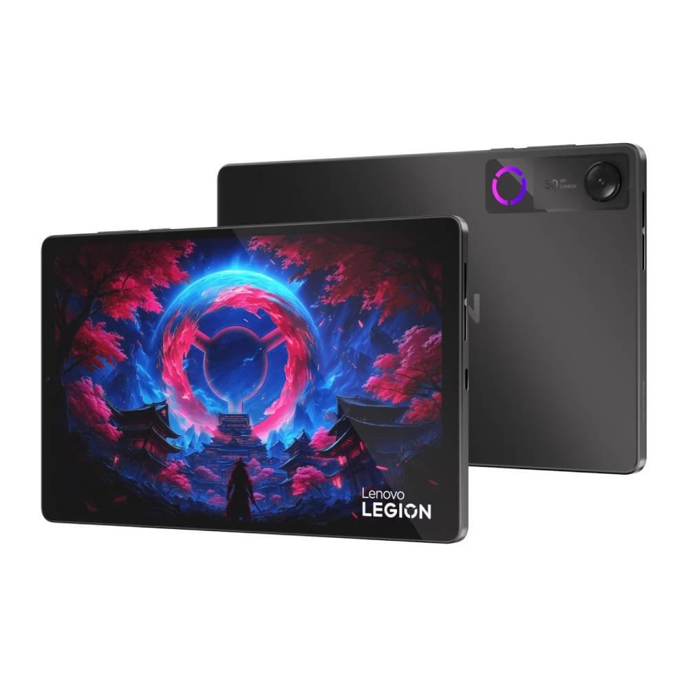 Lenovo Legion Generation5 Tablet, 256GB 12GB