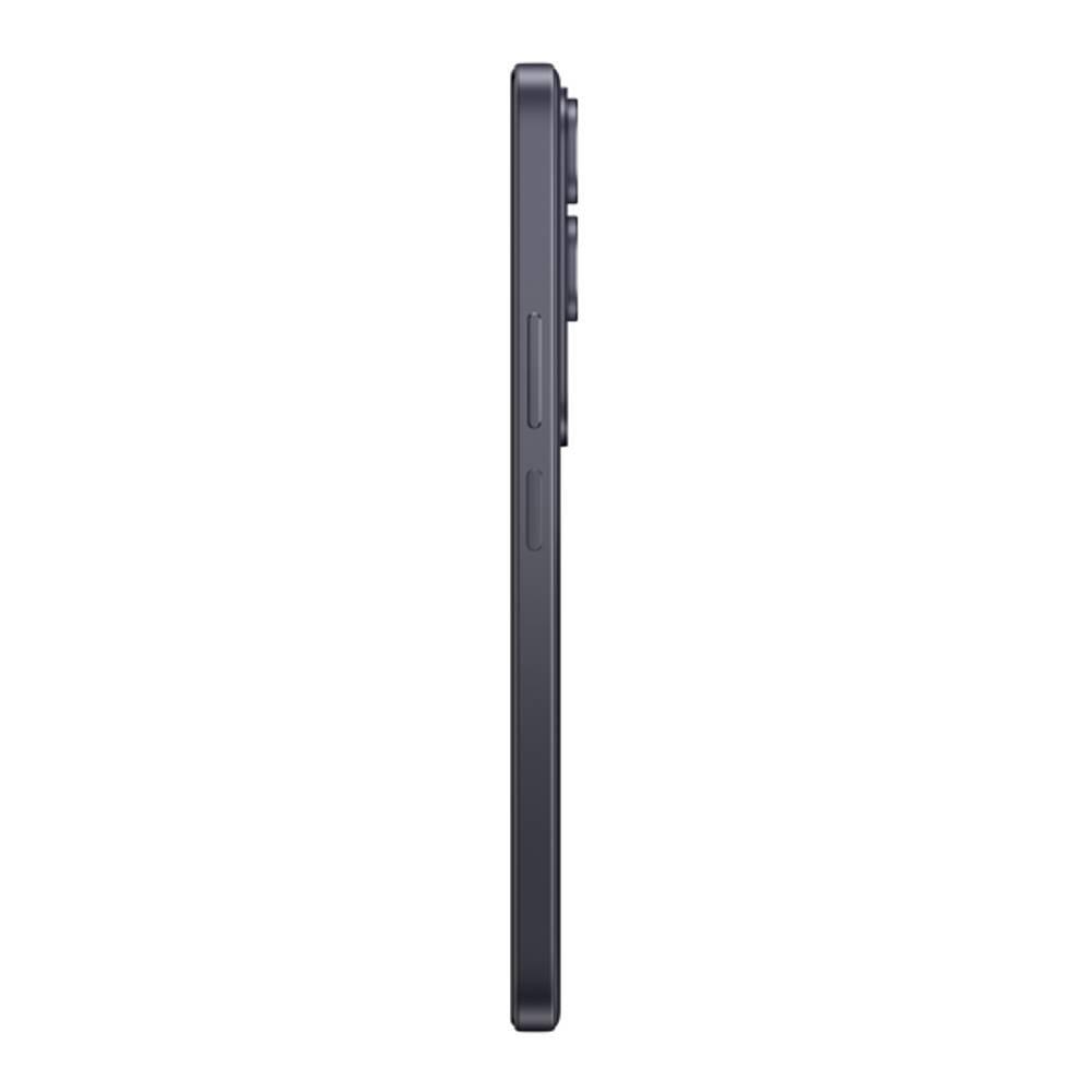 Vivo Y31S 5G Phone, SnapDragon 4 Gen 2, 8 GB RAM, 256 GB, 6.72-Inch - Black + Vivo TWS In-line Prem Vchoice Earphones