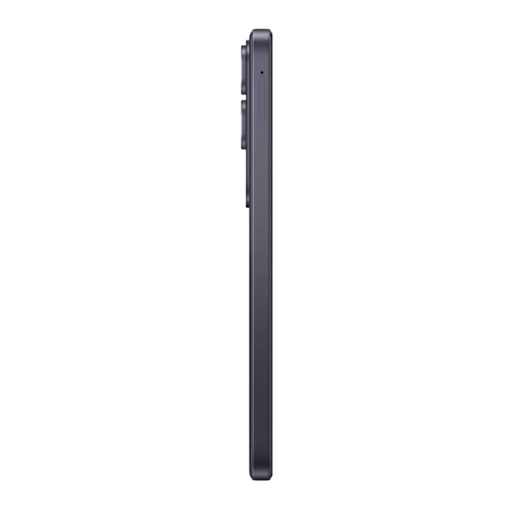 Vivo Y31S 5G Phone, SnapDragon 4 Gen 2, 8 GB RAM, 256 GB, 6.72-Inch - Black + Vivo TWS In-line Prem Vchoice Earphones