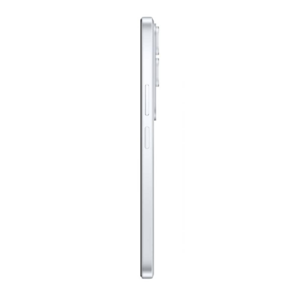Vivo Y31S 5G Phone, SnapDragon 4 Gen 2, 8 GB RAM, 256 GB, 6.72-Inch - White +  Vivo TWS In-line Prem Vchoice Earphones