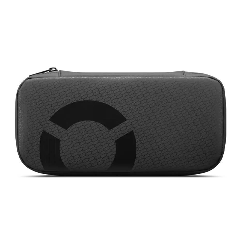 لينوفو Lenovo Legion Go S Carry Case GX41s75358