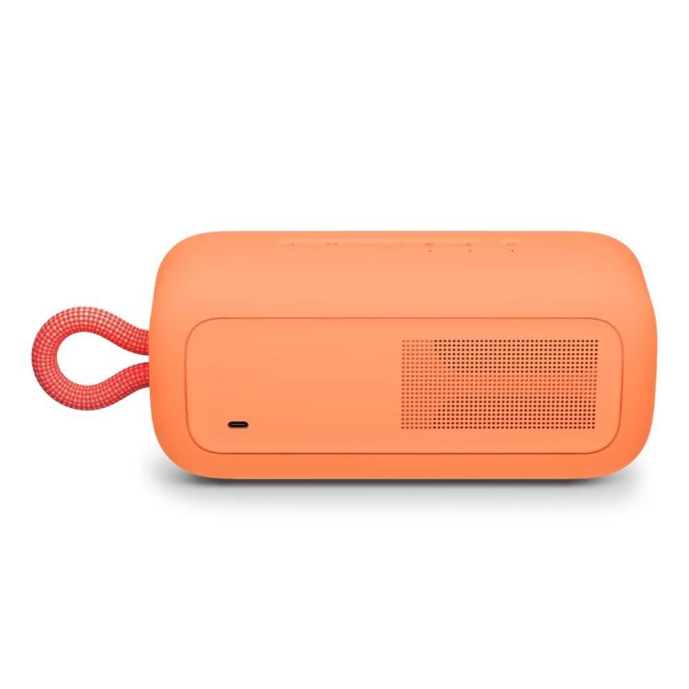 Bose Soundlink Plus Portable Speaker, Wireless - Orange