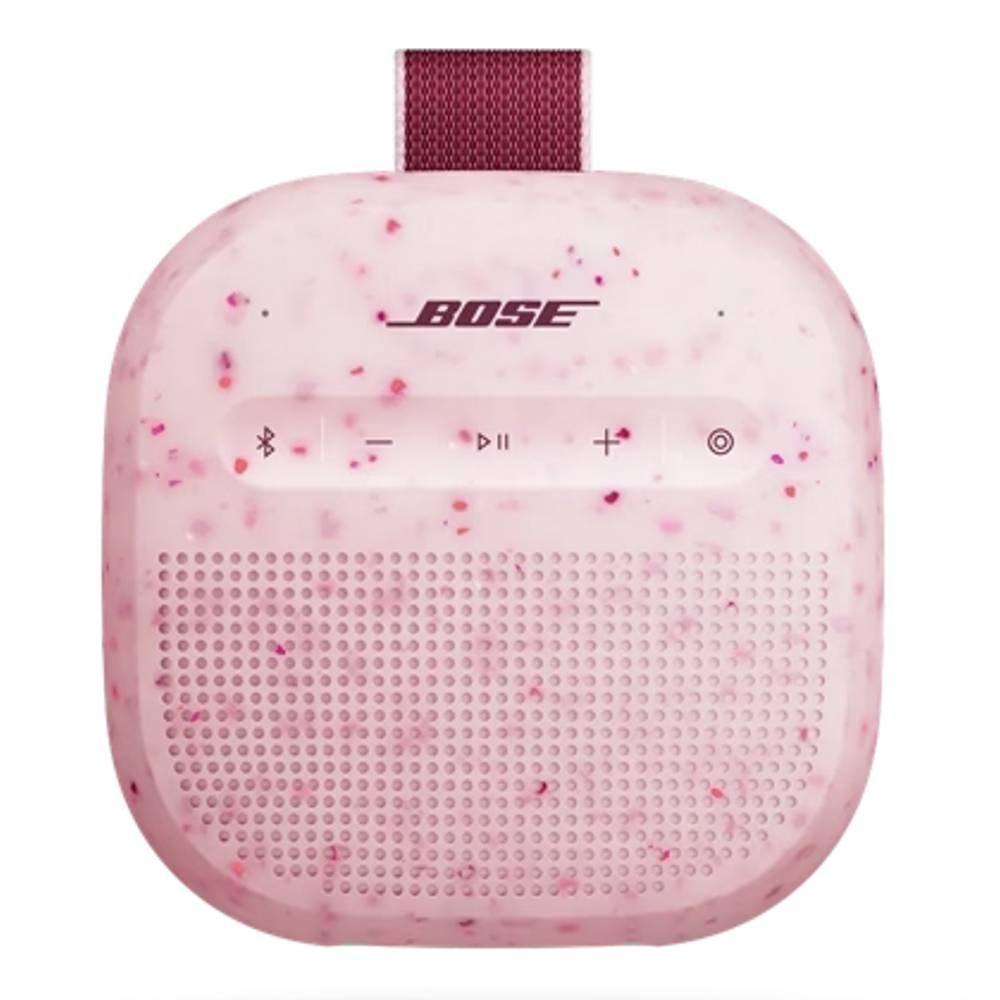بوز BOSE Soundlink Micro GENERATION2 Portable Speaker