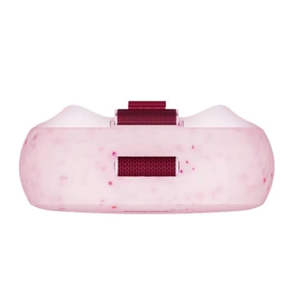 Bose Soundlink Micro Generation2 Portable Speaker, Wireless - Pink