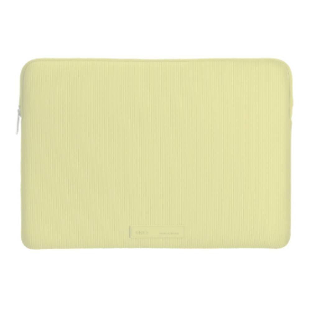 يونيك Uniq Cyprus Ridge Laptop Sleeve