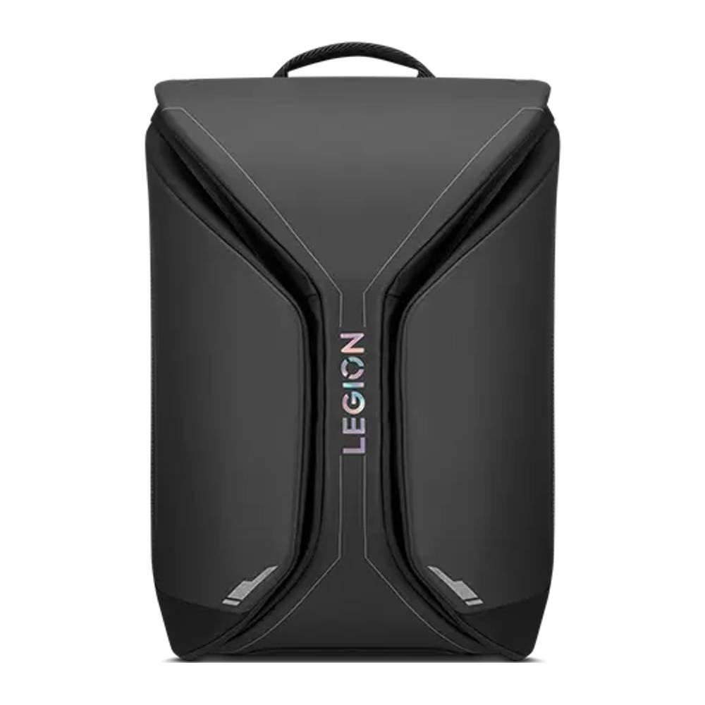 lenovo Lenovo Legion GB900 Armored Gaming Backpack 16 inch Covers & Bags