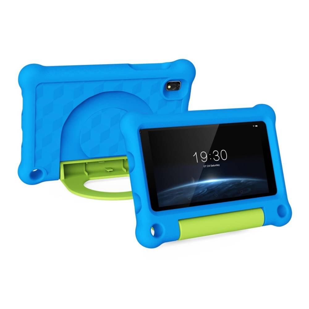 G-Tab G Tab Pad 64GB 8GB