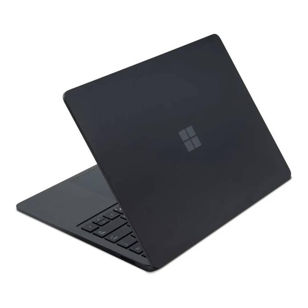 Microsoft Surface 7th Edition Laptop, Intel Core Ultra 7, 32GB RAM, 1 TB, Intel Arc Graphics, 13.8-Inch Screen, Windows 11 Pro, EP2-22358 - Black + 3 Years Warranty