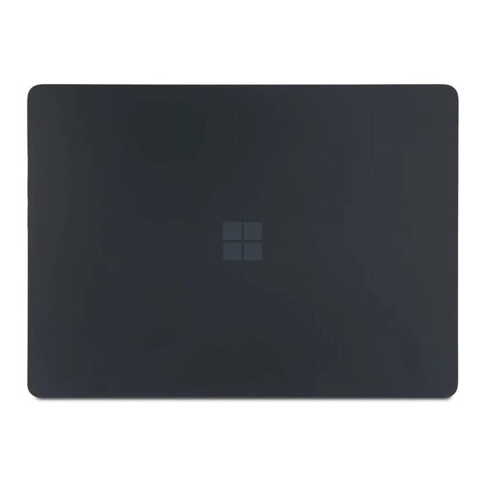 Microsoft Surface 7th Edition Laptop, Intel Core Ultra 7, 32GB RAM, 1 TB, Intel Arc Graphics, 13.8-Inch Screen, Windows 11 Pro, EP2-22358 - Black + 3 Years Warranty