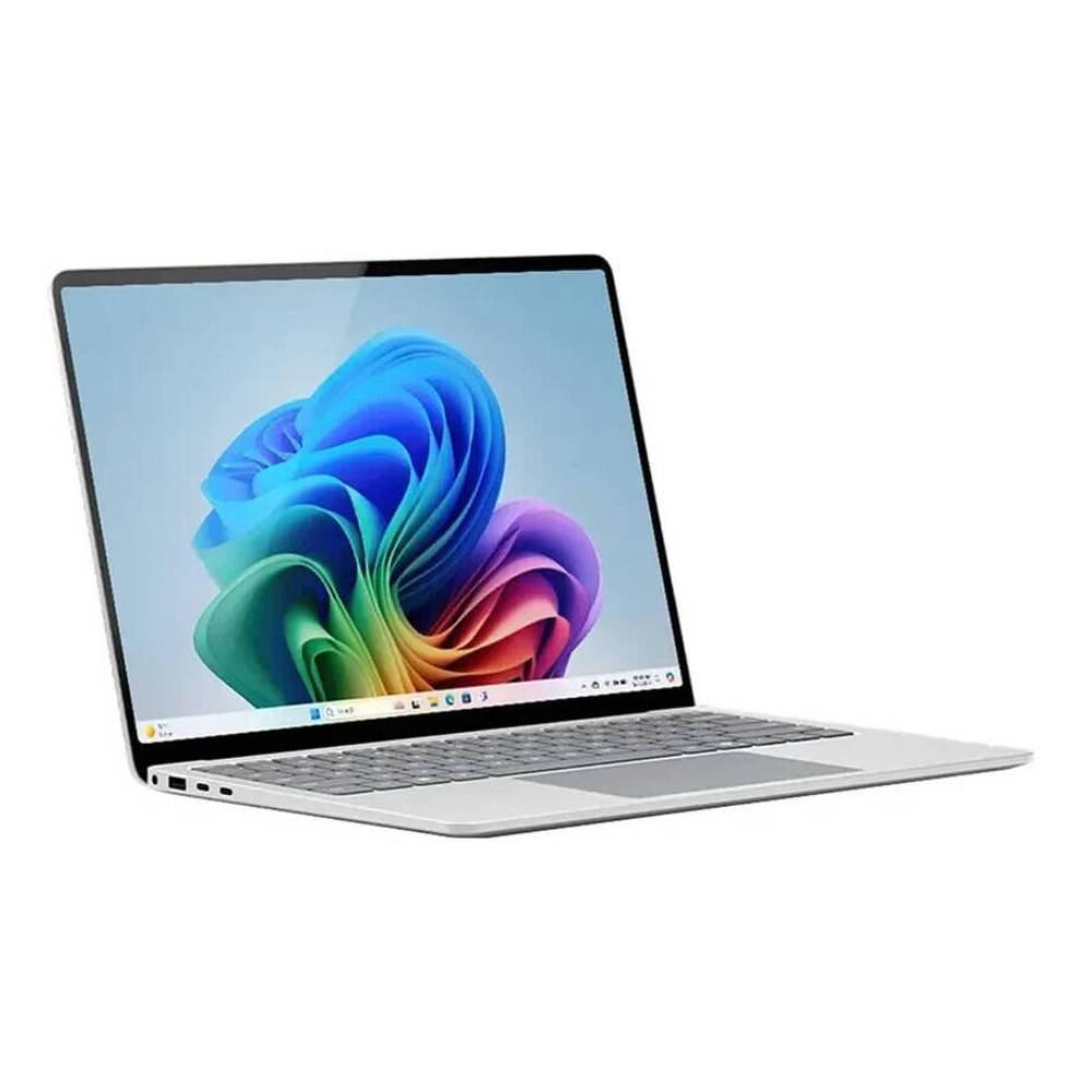 Microsoft Surface 7th Edition Laptop, Intel Core Ultra 7, 32GB RAM, 1 TB, Intel Arc Graphics, 13.8-Inch Screen, Windows 11 Pro, EP2-21167 - Platinum+ 3 Years Warranty