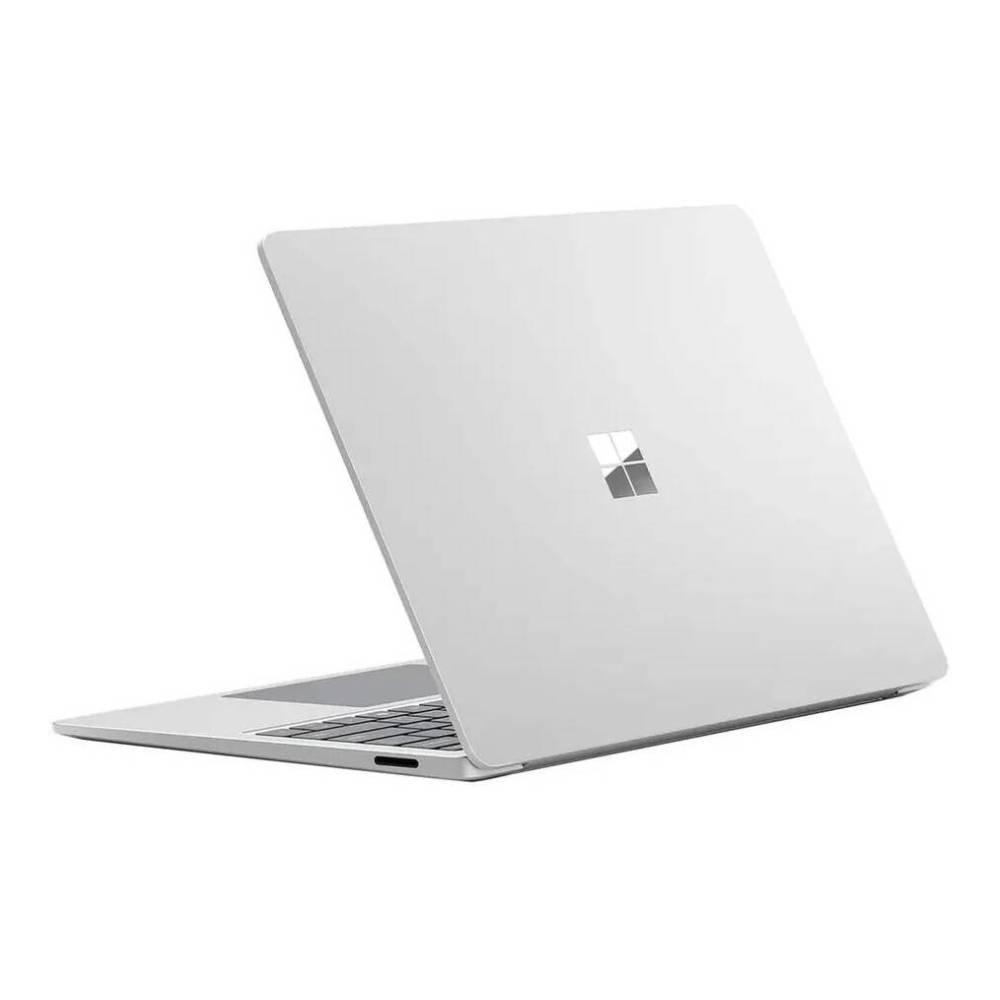 Microsoft Surface 7th Edition Laptop, Intel Core Ultra 7, 32GB RAM, 1 TB, Intel Arc Graphics, 13.8-Inch Screen, Windows 11 Pro, EP2-21167 - Platinum+ 3 Years Warranty