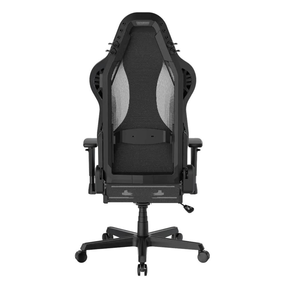 Dxracer Air Series Gaming Chair, GC/LAFMEA/N.N - Black