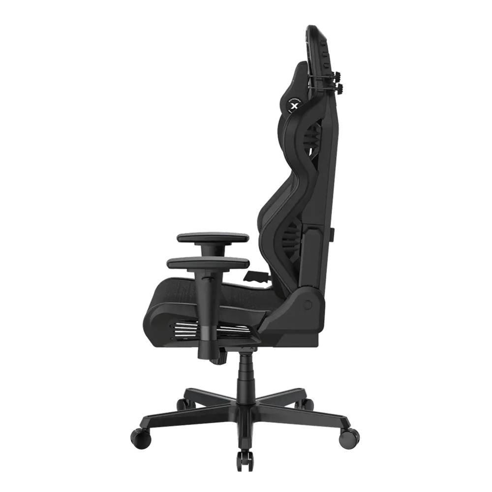 Dxracer Air Series Gaming Chair, GC/LAFMEA/N.N - Black