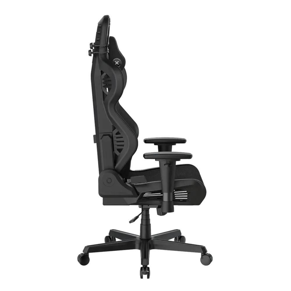 Dxracer Air Series Gaming Chair, GC/LAFMEA/N.N - Black