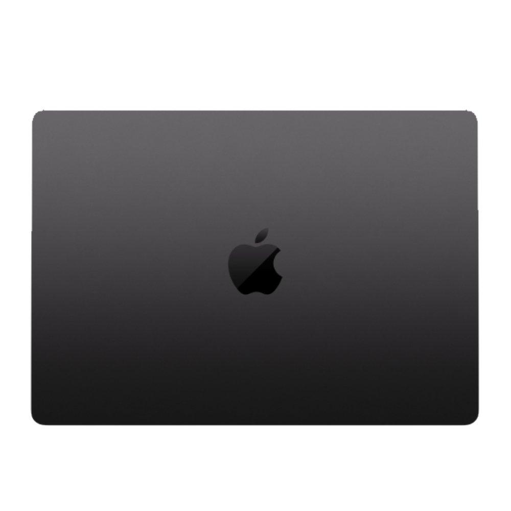 Apple MacBook Pro Laptop, M5 Chip, 16GB RAM, 1TB SSD Storage, 14-Inch, GY-MDE14AB/A - Space Black