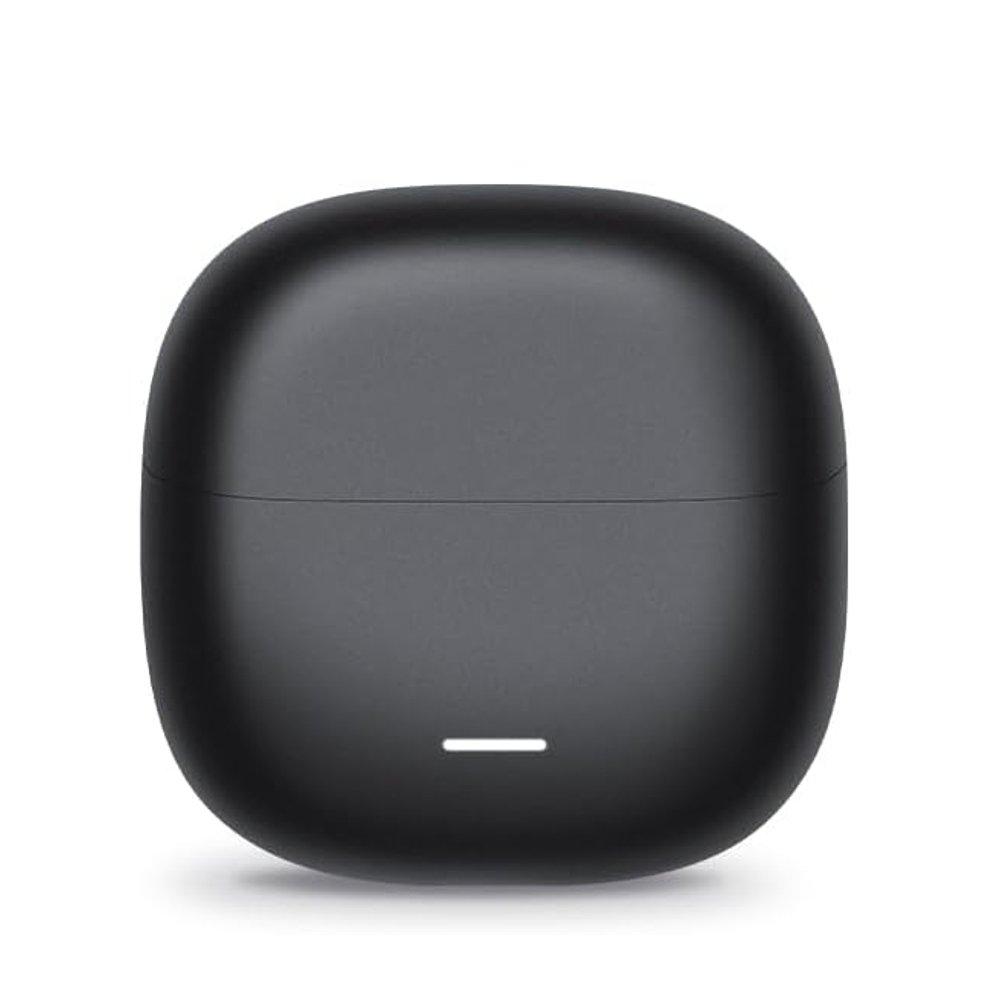 Xiaomi Redmi Buds 8 Lite
