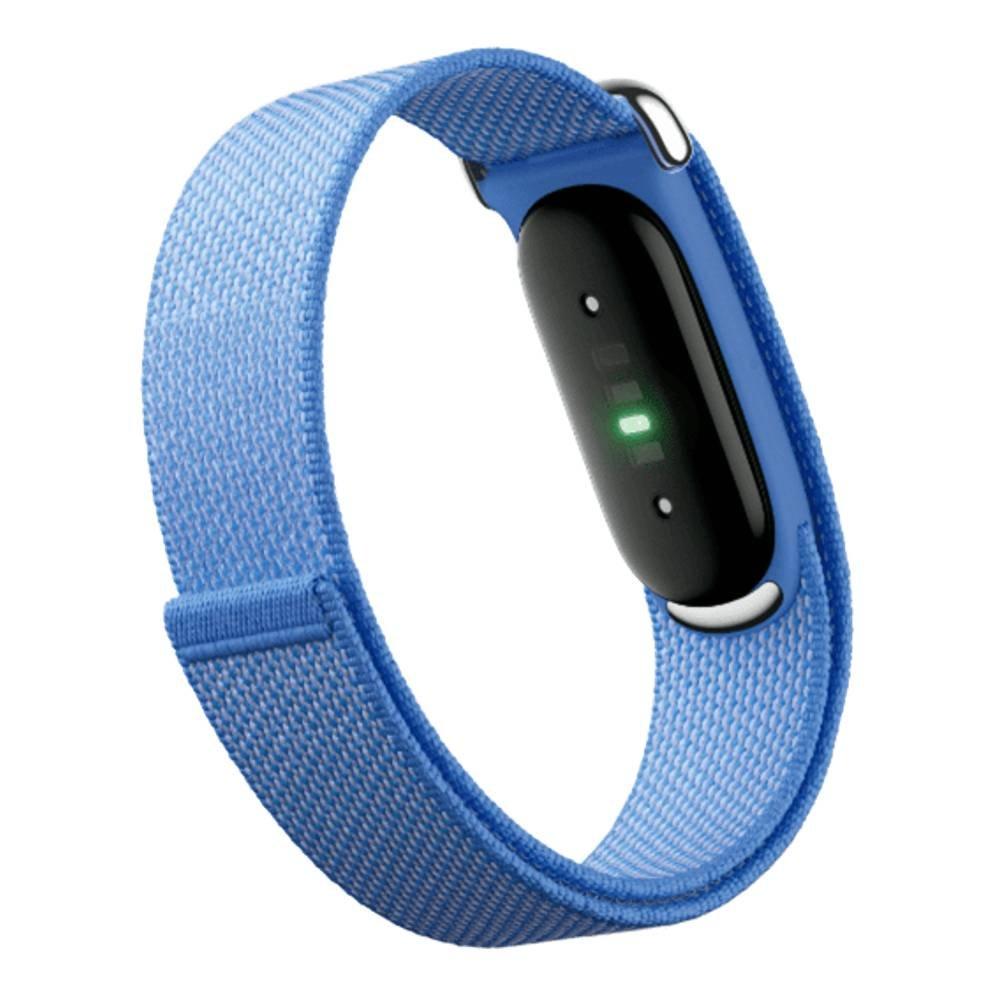 Google Fitbit Air Watch Activity Tracker, GA11014 - Lavender