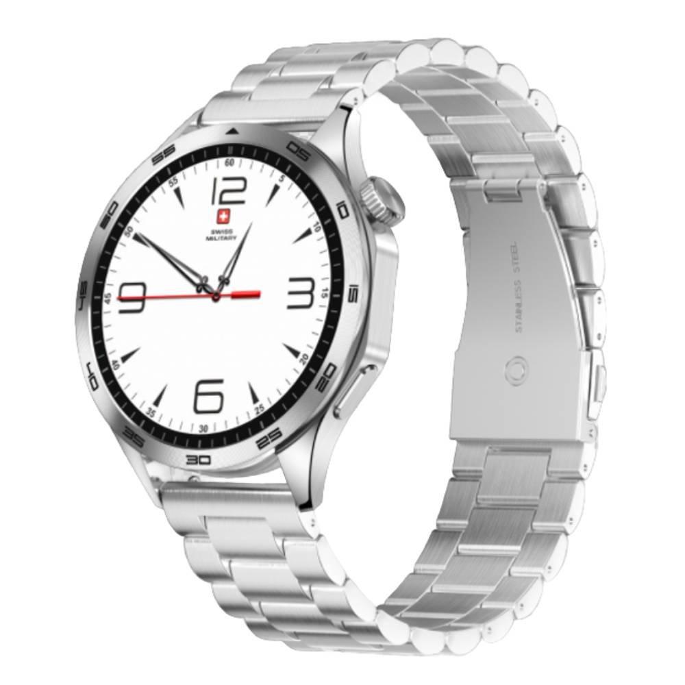 سويس ميليتري Swissmilitary International Classic Watch 1.43 inch