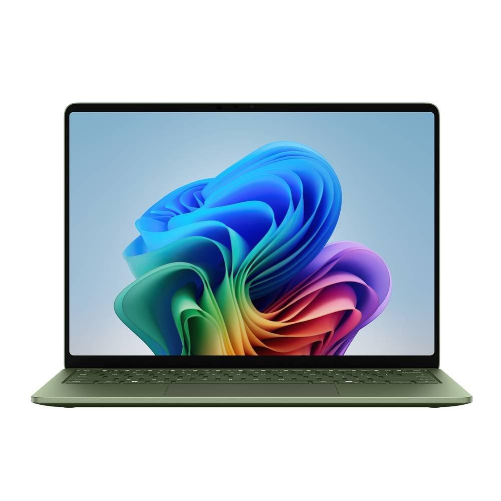 Microsoft Surface Laptop Snapdragon 512GB 16GB