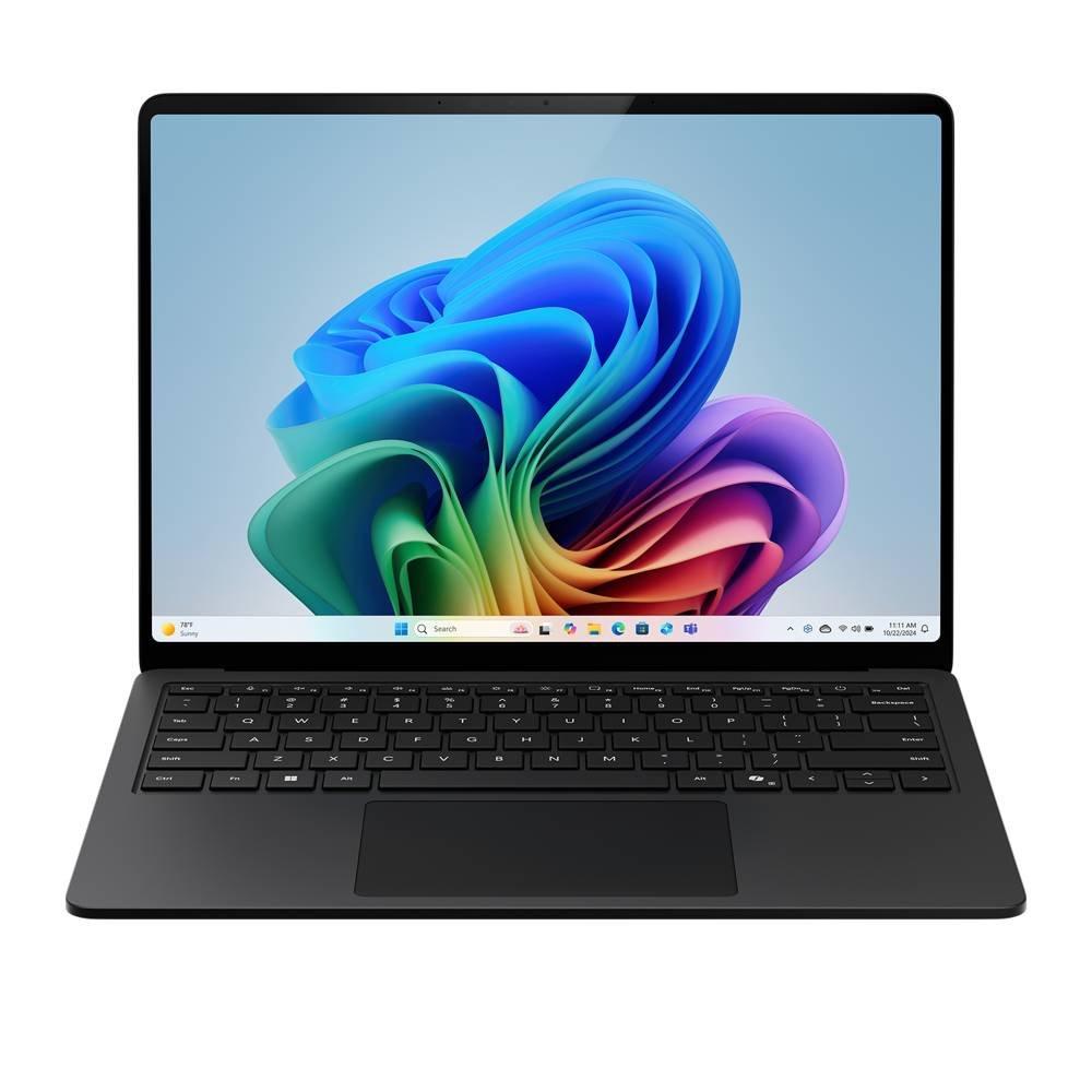 Microsoft Surface Laptop Snapdragon 1TB 32GB