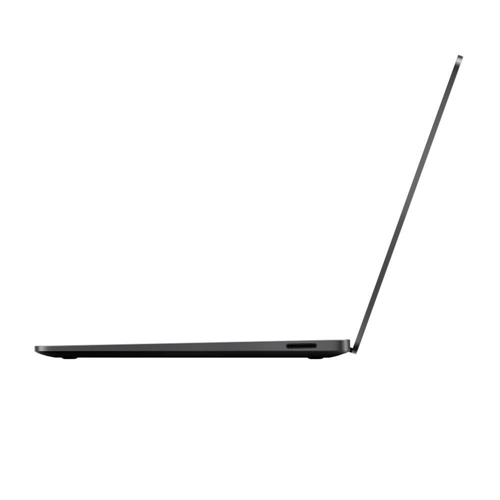 Microsoft Surface Laptop, M12 Snapdragon X2 Elite, 32GB RAM, 1 TB, Qualcomm Adreno GPU, 13.8-Inch, Windows 11 Home, EP2-61315 - Black