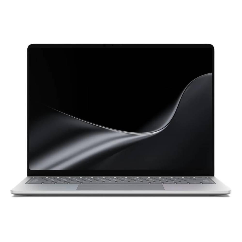 Microsoft Surface Laptop, M12 Snapdragon X2 Elite, 16GB RAM, 512 GB SSD, Qualcomm Adreno GPU, 13.8-Inch Screen, Windows 11 Home, EP2-61419 - Silver