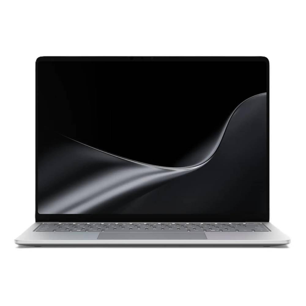 Microsoft Surface Laptop 15 Snapdragon 512GB 16GB