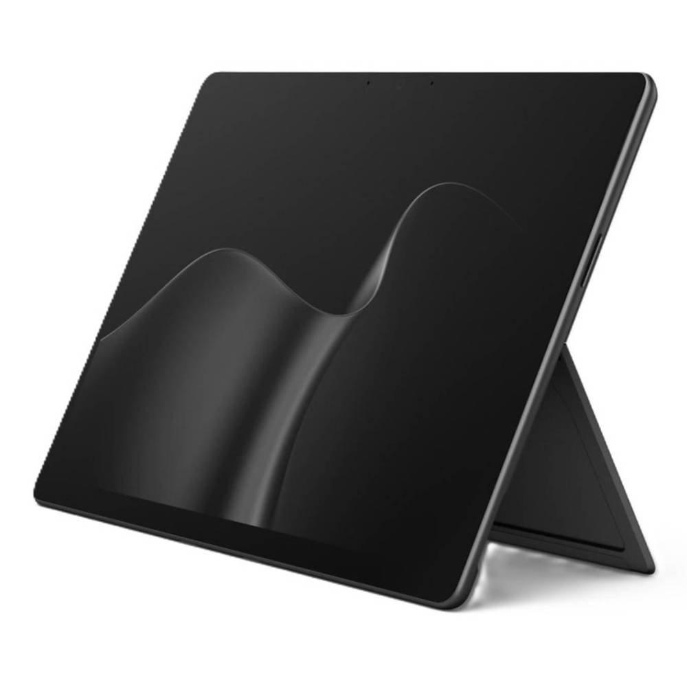 Microsoft Surface Pro 13 Snapdragon 512GB 16GB