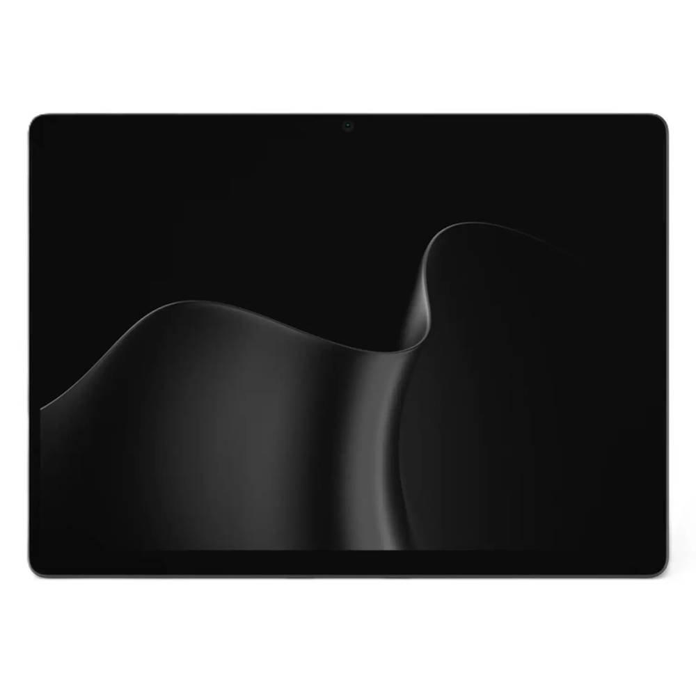 Microsoft Surface Pro Laptop, M12 Snapdragon X2 Plus, 16GB RAM, 512GB SSD, Qualcomm Adreno, 13-inch, Windows 11 Home, EP2-71559 - Black