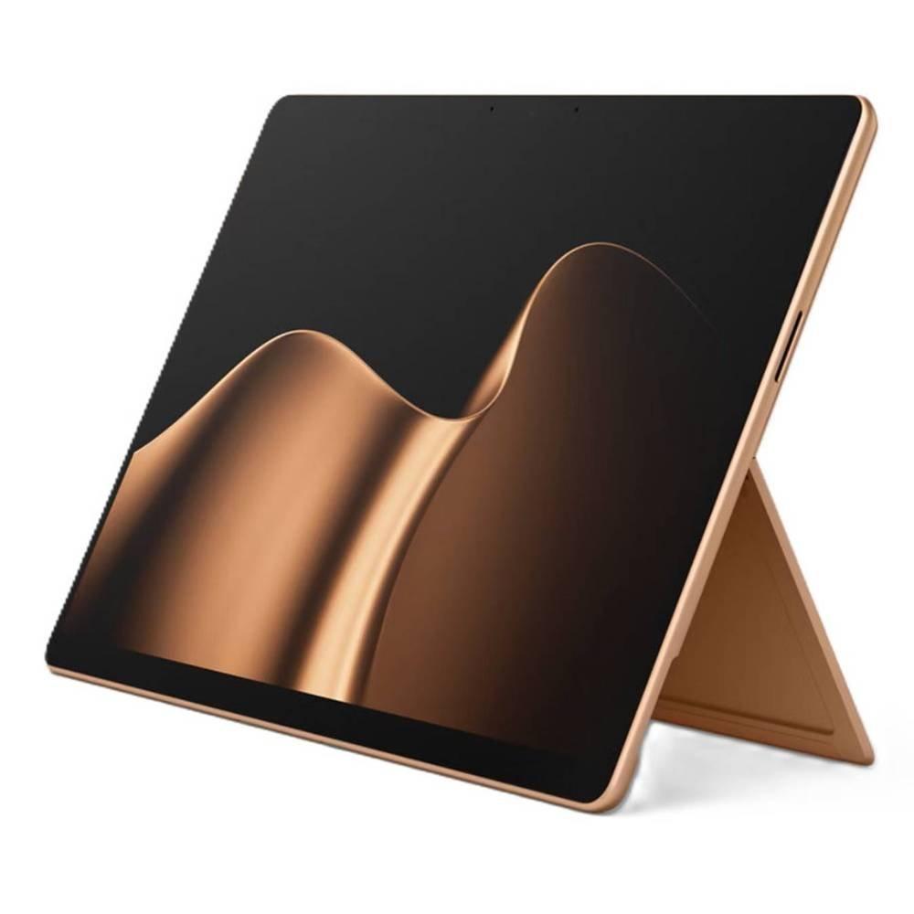 Microsoft Surface Pro 13 Snapdragon 1TB 16GB