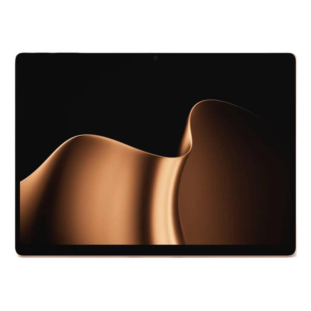 Microsoft Surface Pro Laptop, M12 Snapdragon X2 Elite, 16GB RAM, 1 TB, Qualcomm Hexagon Graphics Processor, 13-Inch OLED Screen, Windows 11 Home, EP2-65082+TYC - Copper